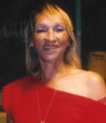 Geneva Marie Detiege Briggs