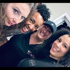 Debbie Kimes's Instagram, Facebook & TikTok