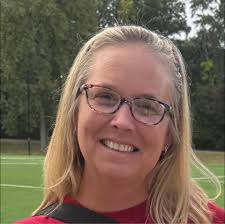 Congratulations to the Class of 2025! Today, we celebrate not only your  graduation, but the growth, determination, and character you've shown along  the way. At Summit, you have answered the call to