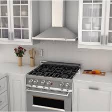 Pin On Kitchens