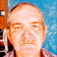 9 "Camargo Pinedo" profiles