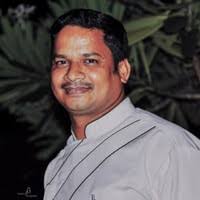 100+ "Manan" profiles