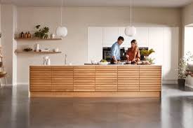 A blog about norwegian food in a london kitchen, www.mynorwegiankitchen.com. Hth Kitchen Bathrooms Wardrobes And Kitchens In Scandinavian Design Hth