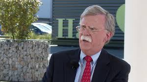 George Smoot, 2006 Nobel Prize in Physics