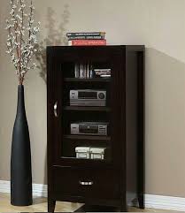 We did not find results for: Stereo Storage Cabinet Ideas On Foter