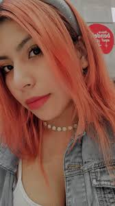 🤓#OrgulloUTP Nuestros estudiantes aplican sus conocimientos para ayudar a  otros. Mario Díaz, alumno de la UTP, es parte del equipo que está  desarrollando los cubículos de protección para médicos durante intubación y