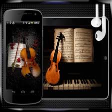 Whether you need to listen to a particular song right now or just want to stream some background music while you work, there are plenty of ways to listen to music for free online. Classical Music Apk Mod Download 2 0 0 Apksshare Com