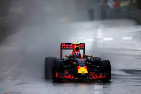 There's very few races in the world that combine luxury and racing quite like the monaco grand prix. No Repeat Of 2016 Rain Expected In Monaco Racefans