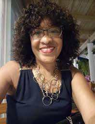 Kelley Gray-Smith Obituary