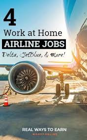 Pin On Work From Home Online Jobs All Free Easy Without Investment