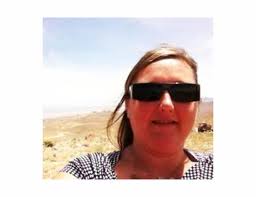 Misty Brianne Fuller, 41, Rite Aid Pharmacy store manager, beloved wife,  mother, daughter, Moreno Valley, CA, died due to complications of #Covid19 