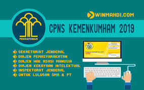 Total nilai ujian sekolah : Cpns Kemenkumham 2019 Cpns 2021 Daya Tampung Snmptn Sbmptn Umptkin