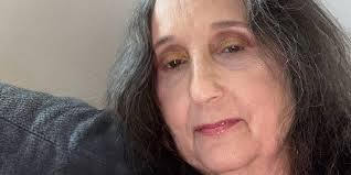 A Woman Changed Her Name After Her Mom Died and Her Dad Got Dementia