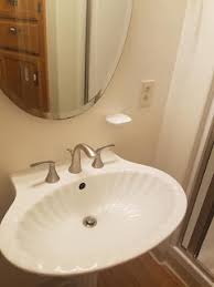What does asurent property management do for a living? Asurent Property Management Red Bluff