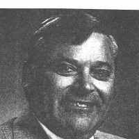 Joseph Patrick Rezac (1921–1995) • FamilySearch