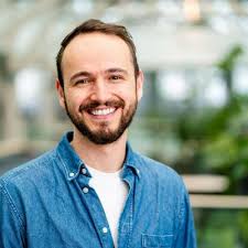 How to read an HDF5 with ironPython