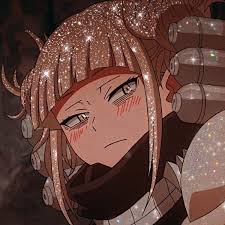 Anime, vaporwave, aesthetic, people, unrecognizable person. Aesthetic Profile Picture Anime Mha Novocom Top