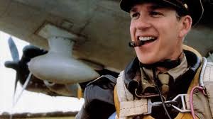 The film stars matthew modine, eric stoltz, and harry connick jr. Vudu Memphis Belle Michael Caton Jones Matthew Modine Eric Stoltz Tate Donovan Watch Movies Tv Online