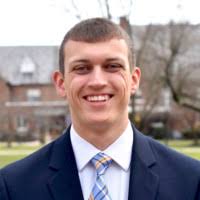 George J. Igel & Co., Inc. Sales Department