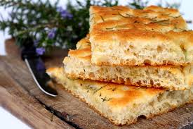 15,168 Focaccia Stock Photos - Free & Royalty-Free Stock ...