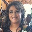 10+ "Kharsa" profiles