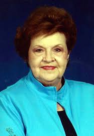 Darlene Snyder Obituary