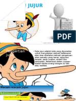 Kumpulan contoh surat keputusan ( sk ) kepala sekolah lengkap 03 feb, 2016 4 komentar surat keputusan atau yang biasa lebih dikenal dengan sk merupakan sebuah surat pernyataan yang dikeluarkan oleh lembaga tertentu, formal maupun non formal yang berisi suatu kebijakan atau keputusan tertentu yang berhubungan dengan lembaga tersebut. Sk Gty Dan Penempatan Pdf