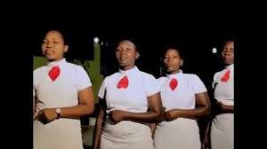 Nyarugusu ay sda choir, ufunuo wa matumaini mwanza 2018 play | download. Convert Download Nyarugusu Ay Sda Choir Uchaguzi To Mp3 Mp4 Savefromnets Com