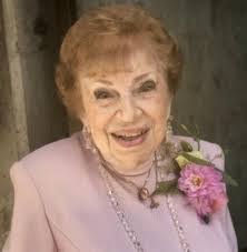 Dominic Carraro's Instagram, Twitter & Facebook