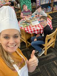 Knob Noster Schools added a new photo.