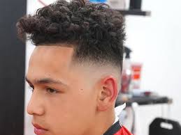 We did not find results for: 10 Pompadour Haircut Hairstyles For Men Man Of Many