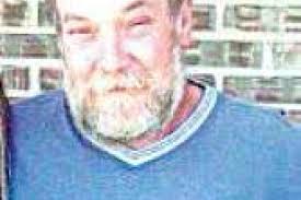 Service held for Ricky Johnston, Jr.