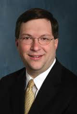 Sonnenschein Hires New CMO : Larry Bodine Law Marketing Blog