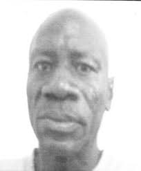 Obituary for Lewis Alexander Lightbourne