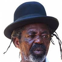 Leonard Dillon : écoute gratuite, téléchargement MP3, video-clips, bio,  concerts