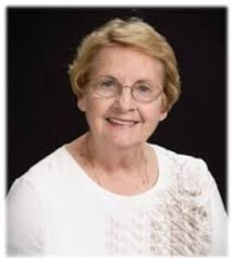 z Obituary Ad Top Archives