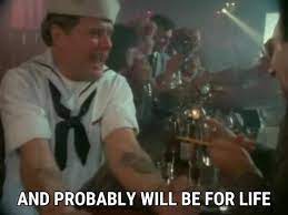 We did not find results for: And He S Talkin With Davy Who S Still In The Navy Navy