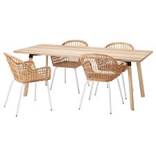 Ikea Oficialnyj Internet Magazin Mebeli Ikea Ypperlig Rattan Ikea