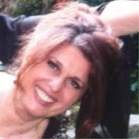 40+ "Anna Sciortino" profiles