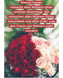 Im haselbusch 17 78224 singen deutschland. Monavi Garten Startseite Singen Baden Wurttemberg Germany Speisekarte Preise Restaurant Bewertungen Facebook