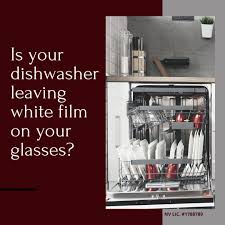 My refrigerator had water under it, richard diagnosed the problem right away, stopped the water from leaking out and ordered the repair kit which was installed today. Marin Appliance Repair Llc Reno Nv 2021