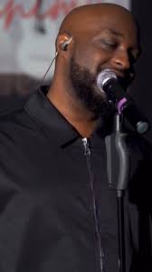 I'm pretty stoked for my new role as an Adjunct Professor for Psychology at  Durham Tech for this semester. It's going to be a FUN ride. (Peace of Mind  Psychological Services, PLLC