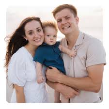 How these 3 families manage the costs of raising children