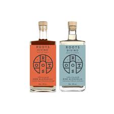 Image result for Bianco Divino 2011 159