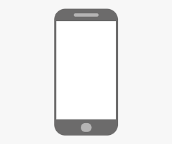 Android phone in hand png image image free download searchpng.com, free portable network graphics (png) archive. Mobile Phone Smartphone Mobile Phone Phone Icon Android Phone Png Download Transparent Png Transparent Png Image Pngitem