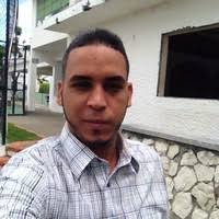 40+ perfiles de «Luis Suriel»