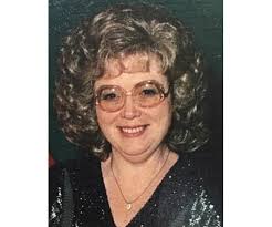 Lavonda Ann Vaught Obituary (2023)