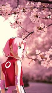 Jun 15, 2021 · half moe, pink hair, yae sakura, yae sakura (honkai impact), honkai impact, bunny ears | 2560x1440 wallpaper Wallpaper Naruto Sakura Haruno Cherry Blossom Tree Background 639x1136 Wallpaper Teahub Io
