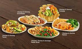 We did not find results for: El Pollo Loco Chicken Shrimp Entrees Chicken Shrimp Sausage Paella Bowl Chicken Shrimp Tostada Chicken Shrimp Mango Tacos Chicken Sh Pollo Locos