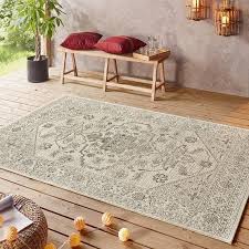 bohemian vloerkleed navarino creme taupe bohemian vloerkleed navarino creme taupe voler home decor decor decor design